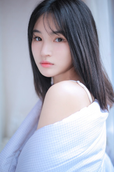 A级毛片在线观看