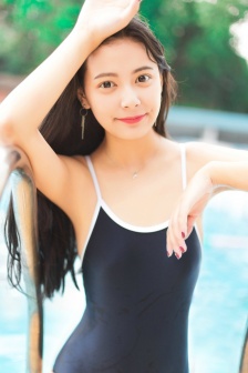 相泽南被连续中出在线观看